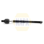 NAPA Stabiliser Drop Link Front Right NST6859