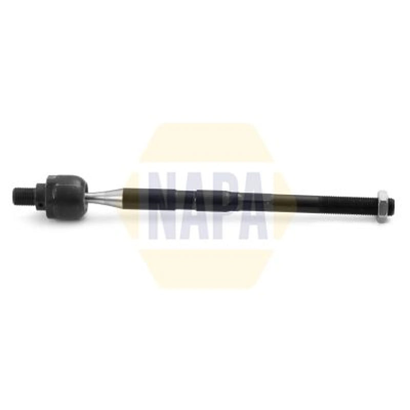 NAPA Stabiliser Drop Link Front Right NST6859