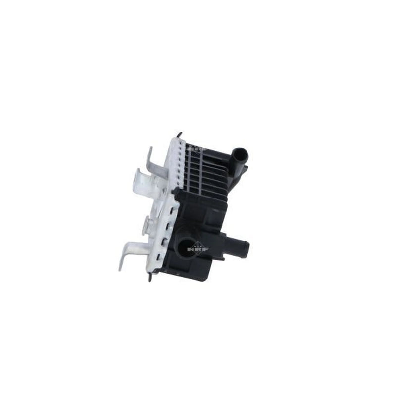 NRF Engine Oil Cooler 31280