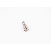 Bosch Diesel Injector Nozzle Tip 0 433 171 108