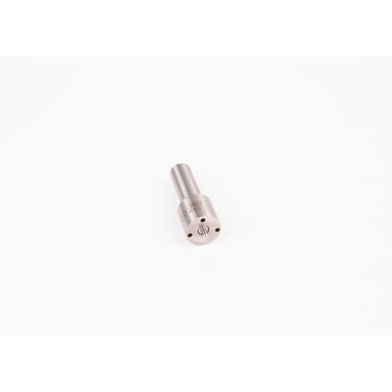 Bosch Diesel Injector Nozzle Tip 0 433 171 108