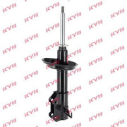 KYB Shock Absorber Damper Strut Front Right 339371