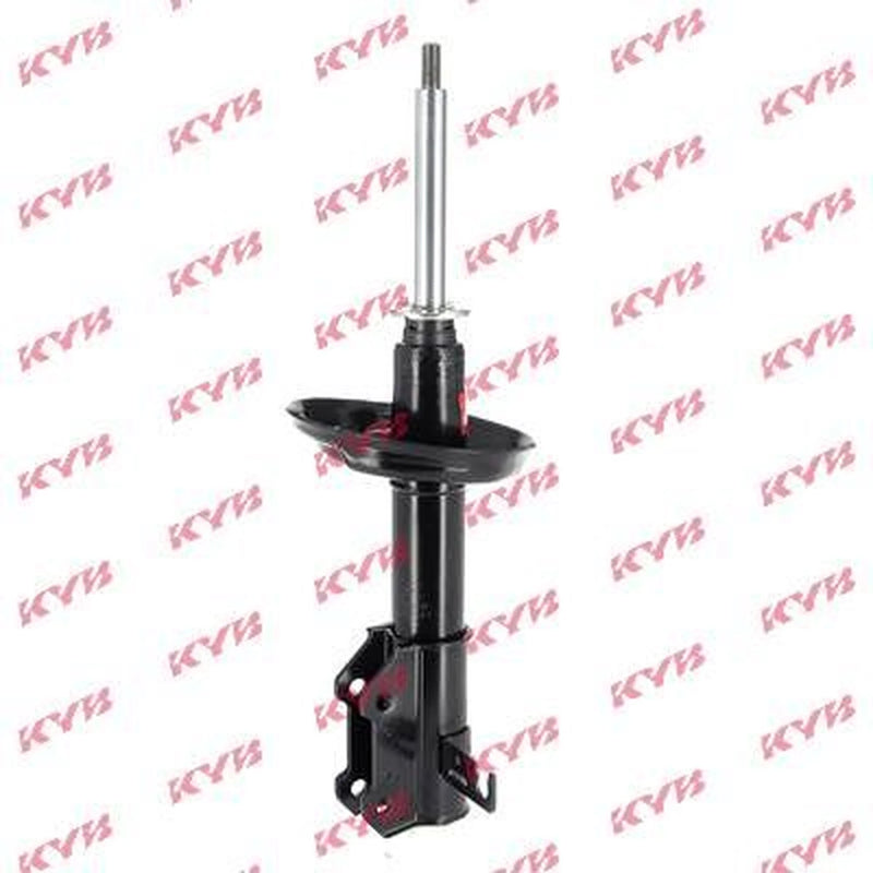 KYB Shock Absorber Damper Strut Front Right 339371
