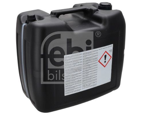 Febi Transmission Oil 20L