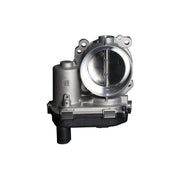 Valeo Electronic Throttle Body Assembly 822026 OE 04E133062F 04E133062Q