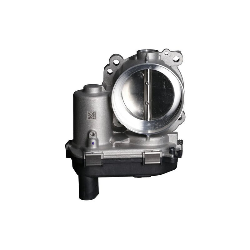 Valeo Electronic Throttle Body Assembly 822026 OE 04E133062F 04E133062Q