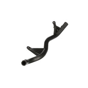 Gates 02-2959 Coolant Pipe