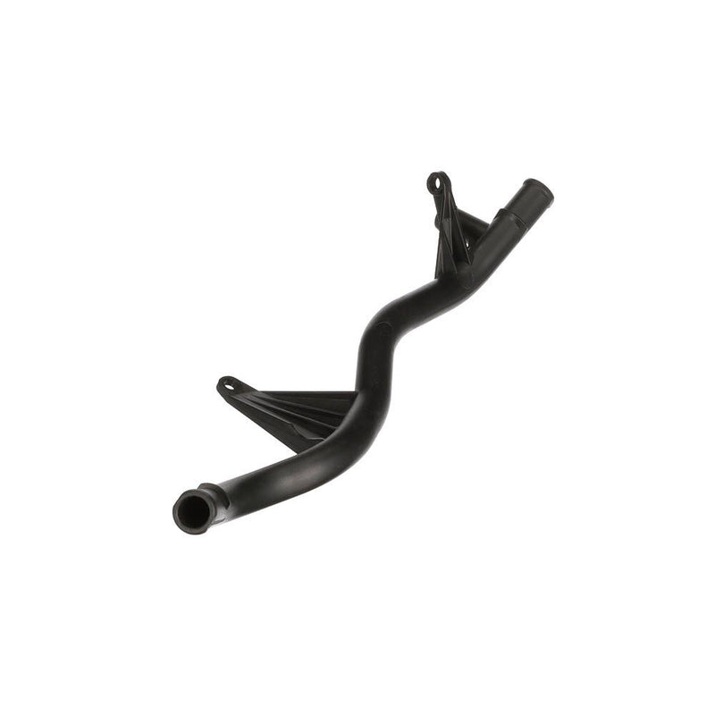 Gates 02-2959 Coolant Pipe