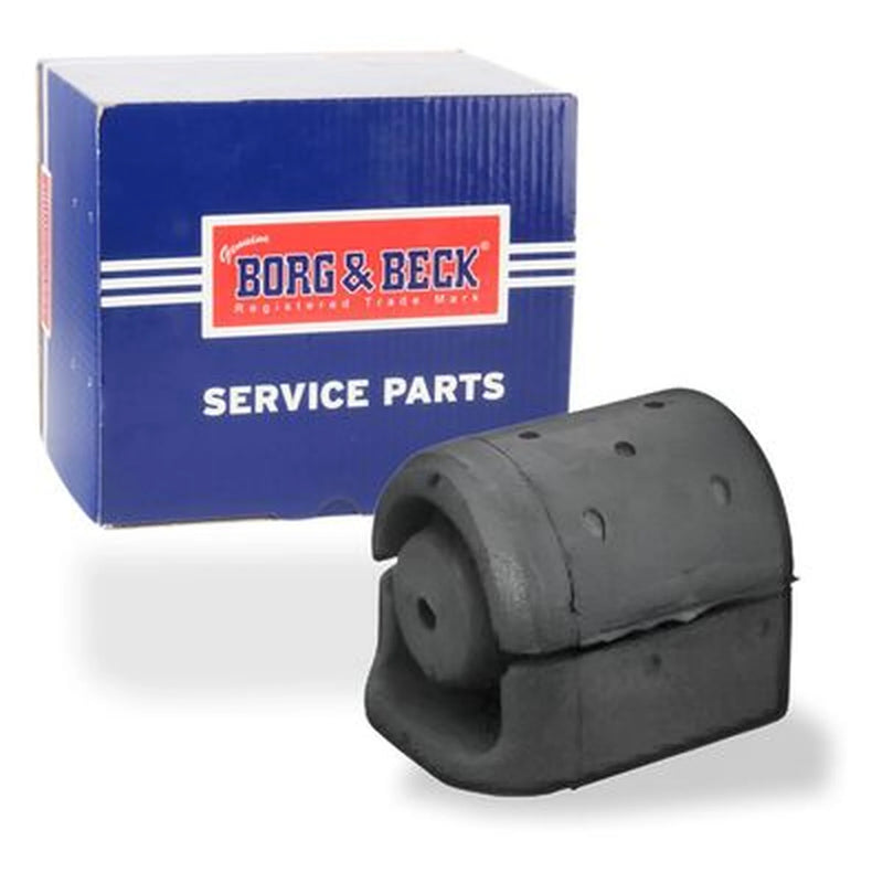 Borg & Beck Wishbone / Control / Trailing Arm Bush BSK6212