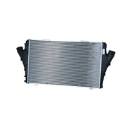 NRF Intercooler (Charge Air Cooler) 30279