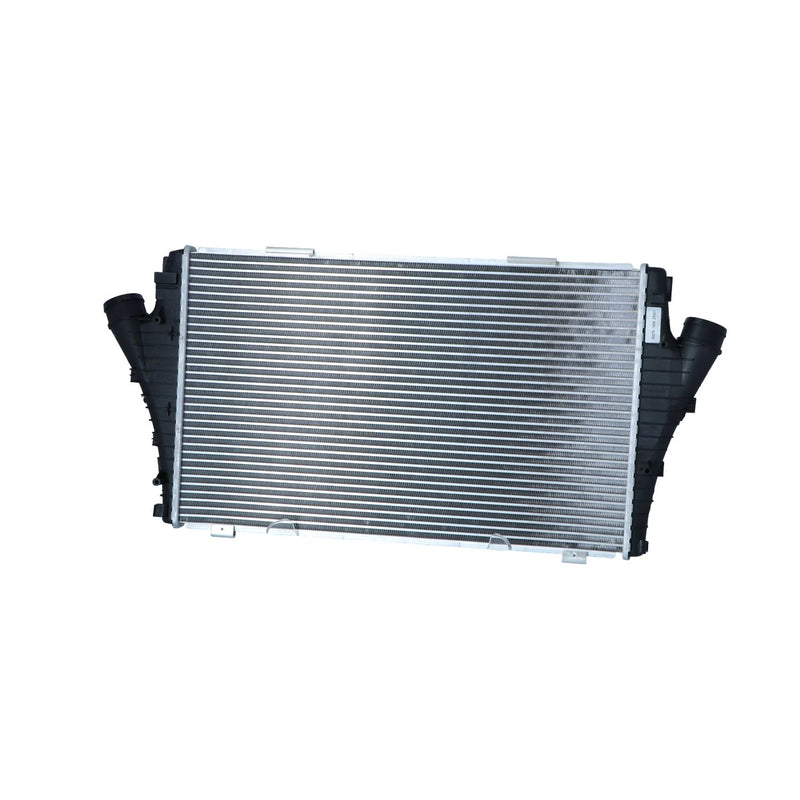 NRF Intercooler (Charge Air Cooler) 30279
