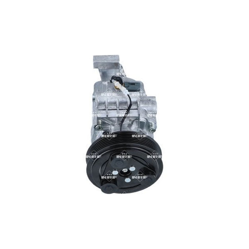 NRF Air Conditioning Compressor 32408