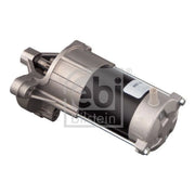 Febi Starter Motor 12V 1.4kW 13 Teeth 101568