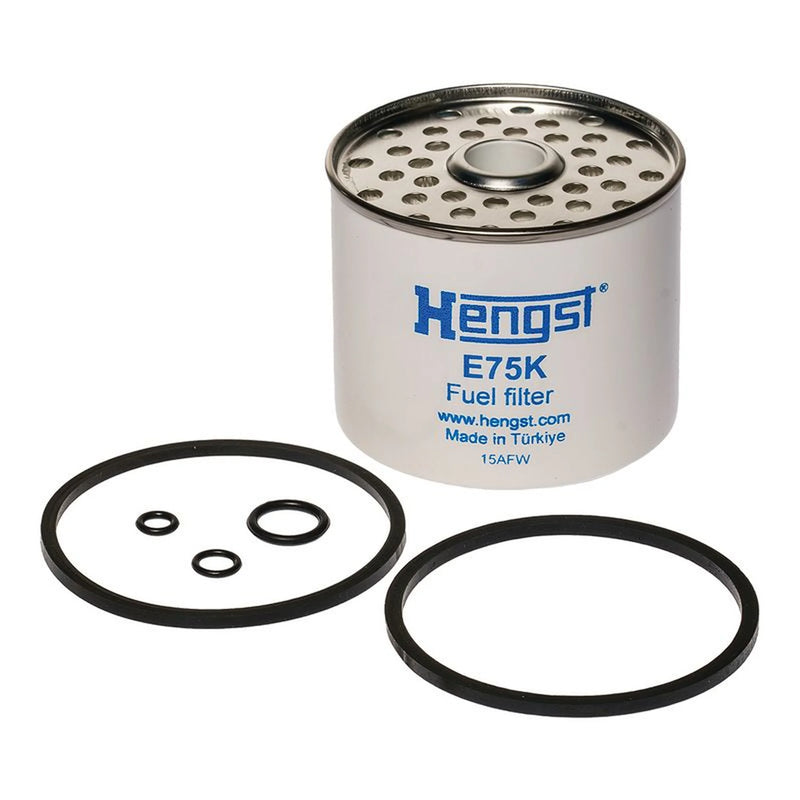 Hengst Fuel Filter Element E75K D42