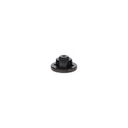 Bosch Power Steering Control Valve 2 447 419 007