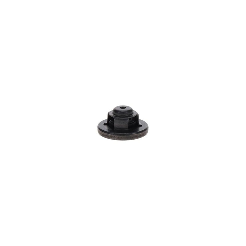 Bosch Power Steering Control Valve 2 447 419 007