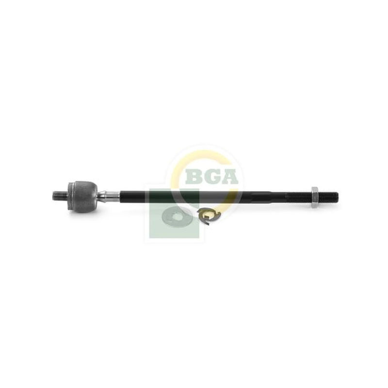 BGA Stabiliser Drop Link Front Right SR7363