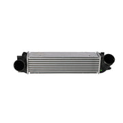 NRF Intercooler (Charge Air Cooler) 30947
