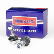 Borg & Beck Stabiliser Bar Link Coupling Rod BDL7199
