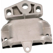 Gates Engine Mount Mounting Left ETM1648