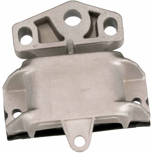 Gates Engine Mount Mounting Left ETM1648