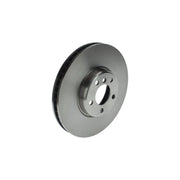 Bosch 2 x Vented Brake Discs 0 986 479 W19