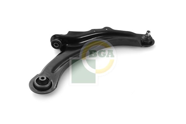 BGA Control/Trailing Arm Front Right