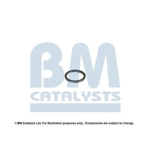 BM Catalysts Fitting Kit FK90327A FK90327A