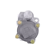 Hella Power Steering Hydraulic Pump 8TL 359 003-151