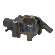 NAPA Thermostat Housing Cover NTH1036