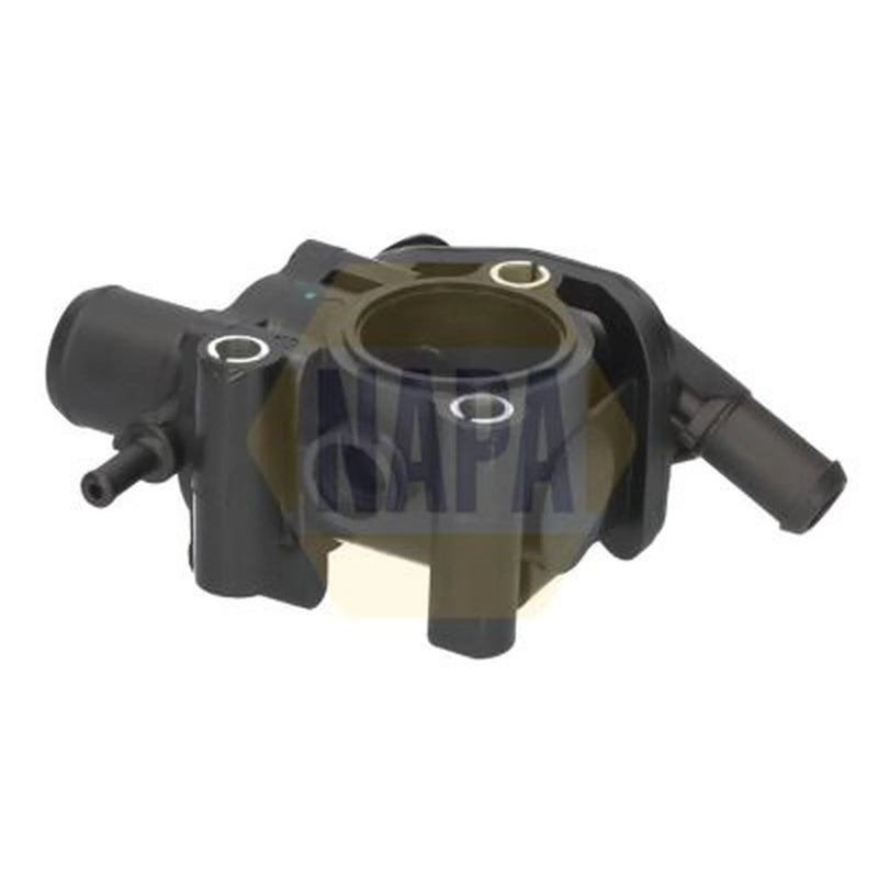 NAPA Thermostat Housing Cover NTH1036