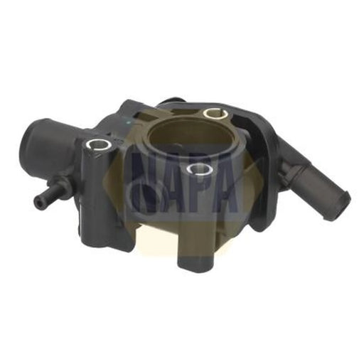 NAPA Thermostat Housing Cover NTH1036