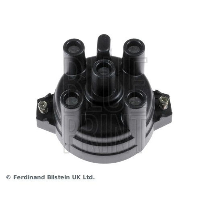 Blue Print Distributor Cap ADN114226