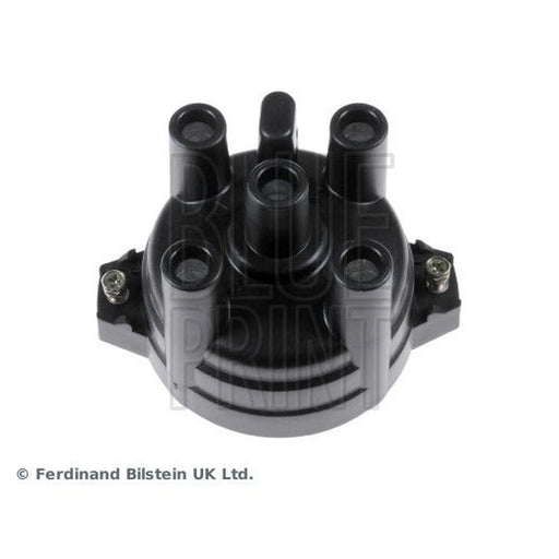 Blue Print Distributor Cap ADN114226