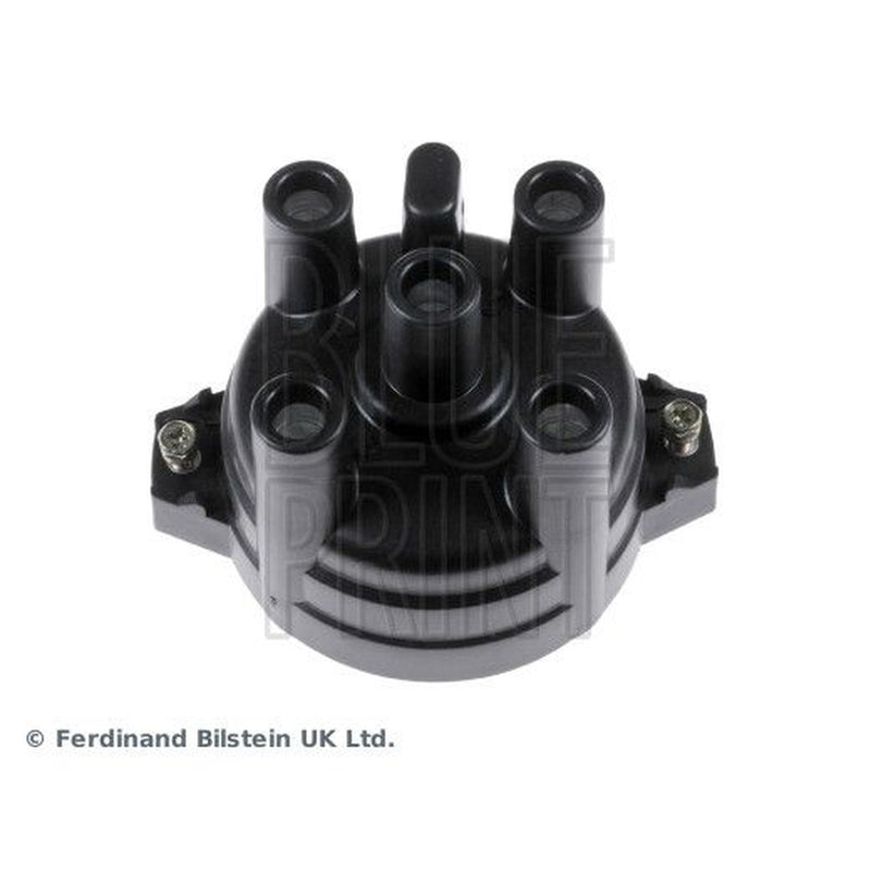 Blue Print Distributor Cap ADN114226