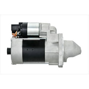 Hella Starter Motor 12V 2.3kW 9 Teeth 8EA 015 642-571