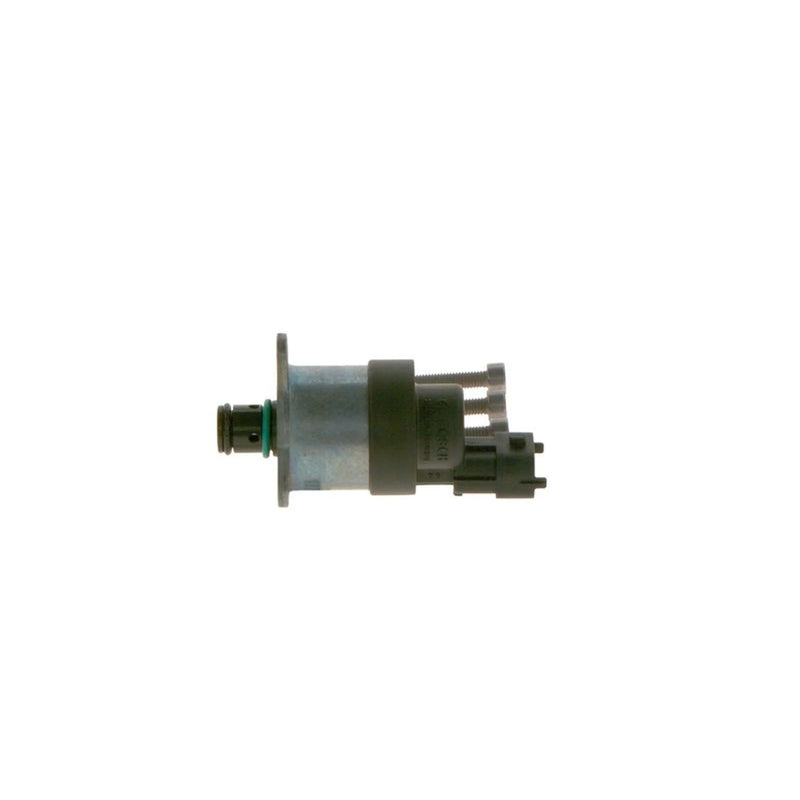 Bosch Fuel Quantity Control Valve (Common Rail) High-pressure Pump 1 465 ZS0 061