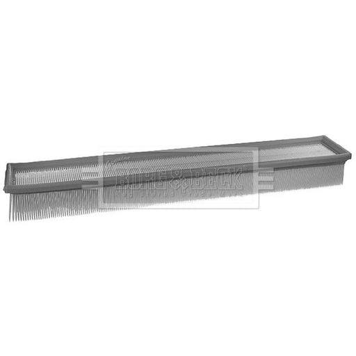 Borg & Beck Engine Air Filter BFA2256