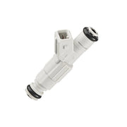 Bosch Fuel Injector Nozzle Pin 0 280 155 868