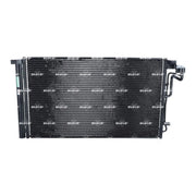 NRF Air Conditioning Condenser 350525