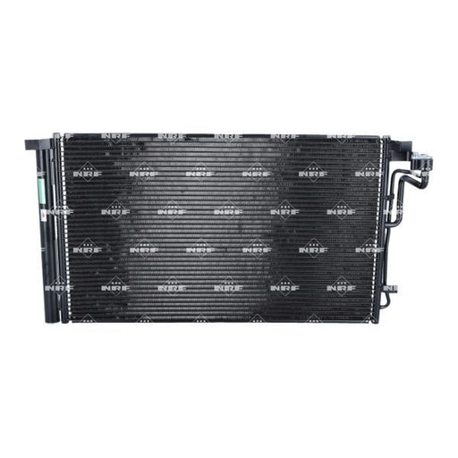 NRF Air Conditioning Condenser 350525