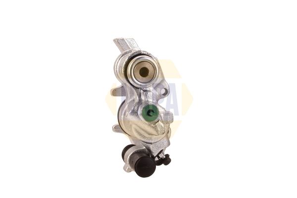 NAPA Brake Caliper Assembly Rear Left