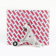 Borg & Beck Control/Trailing Arm BCA6407
