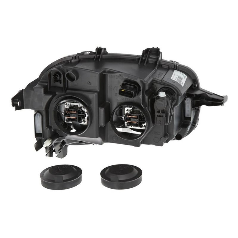 Valeo Headlight Headlamp Left 450402