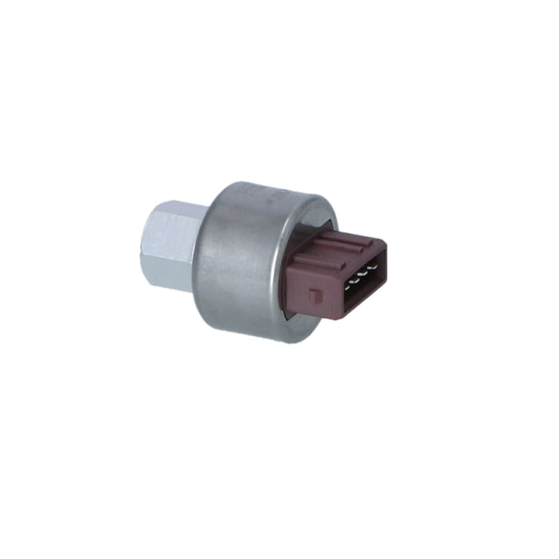 NRF Air Conditioning Pressure Switch 38936
