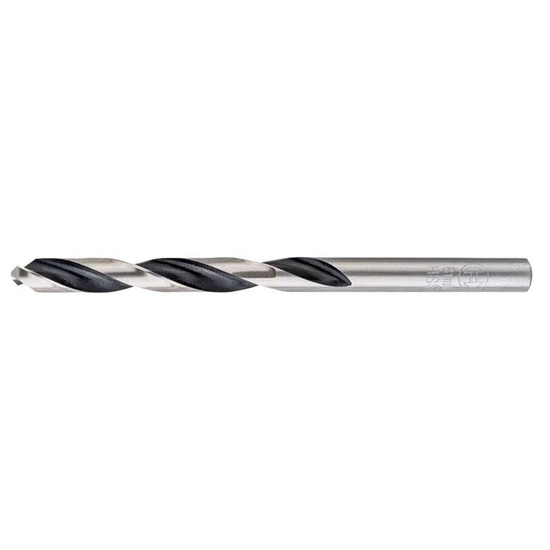 Bosch Powertool Accessories HSS Twist PointTeQ Drill Bit 4.5-13mm