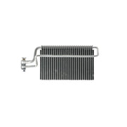 Mahle Air Conditioning Evaporator AE 146 000P