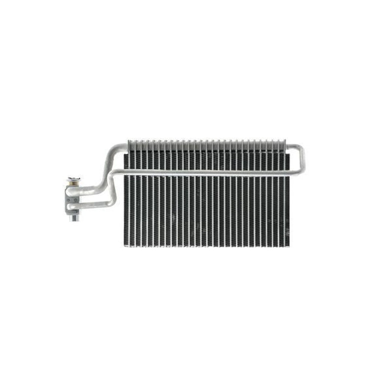 Mahle Air Conditioning Evaporator AE 146 000P