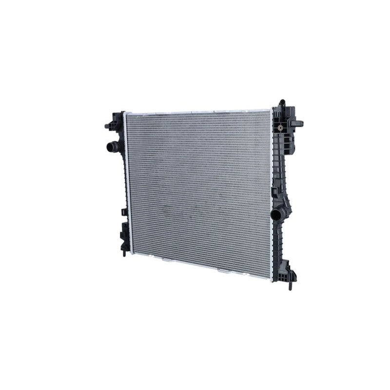 NRF Engine Radiator 550233