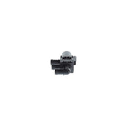 Bosch Coolant Control Valve Assembly 1 147 412 213